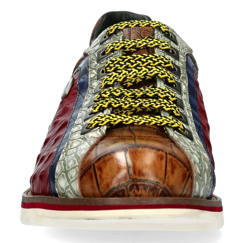 Soulier - ACHILLE 12