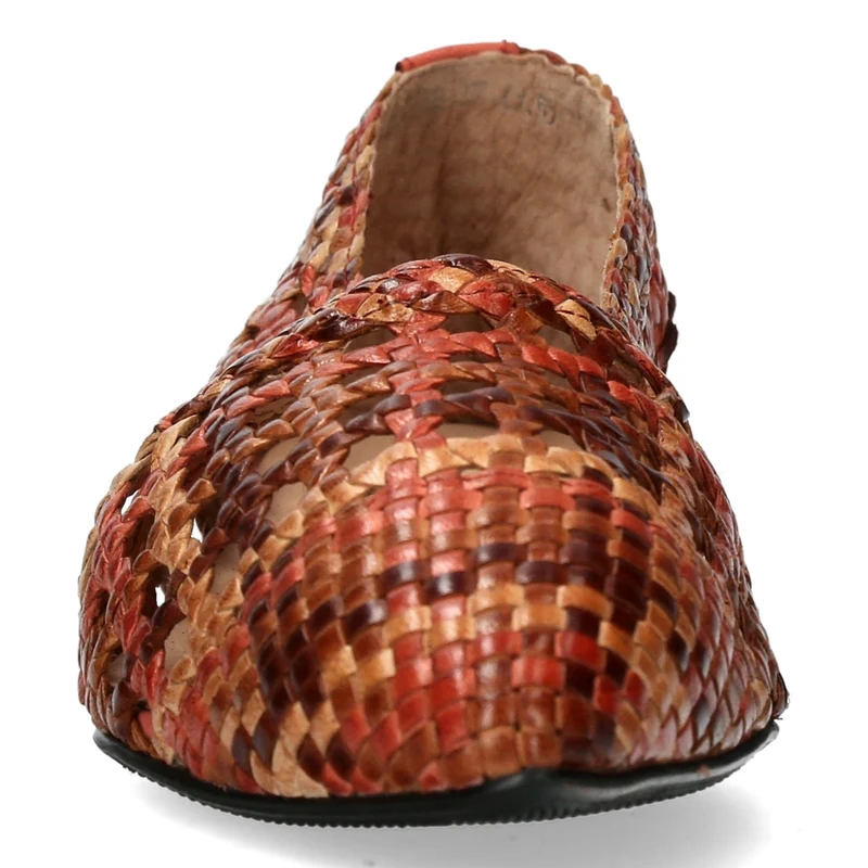 Ballerines - MYRTILLEO 16