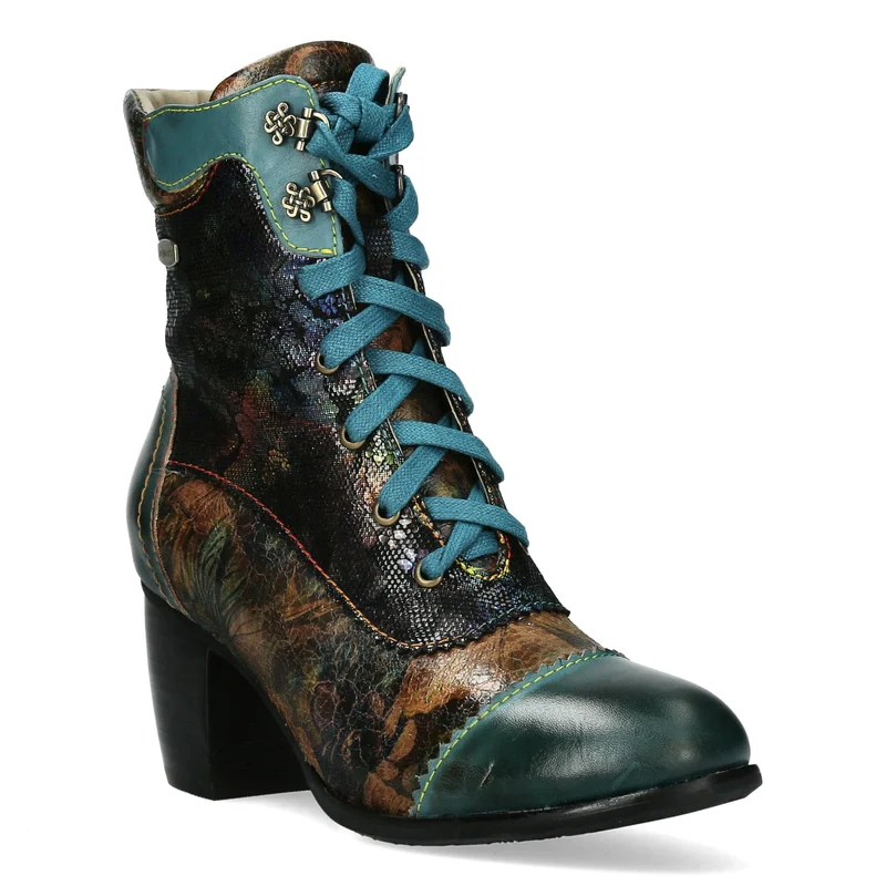 Bottines - IGCREO 05