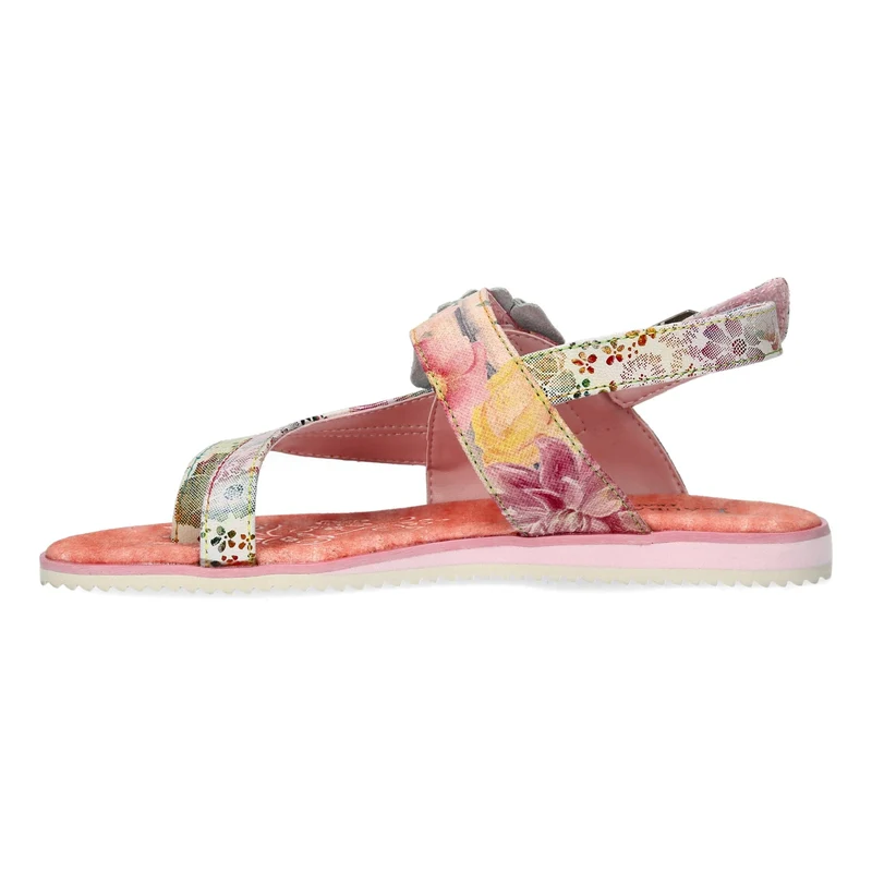 Sandales - FECLICIEO 30