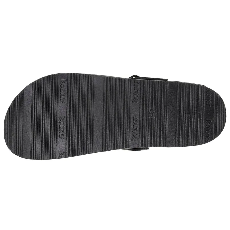Sabots Homme confort Noir