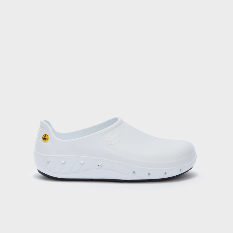 ULTRAGRIP SHOE