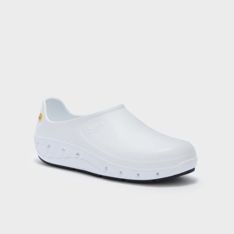 ULTRAGRIP SHOE