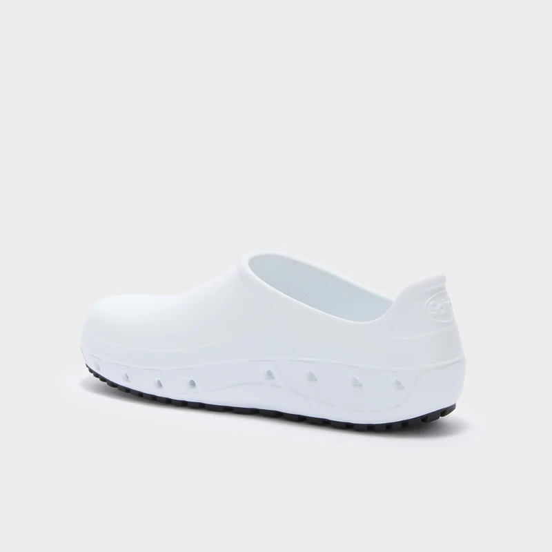 ULTRAGRIP SHOE