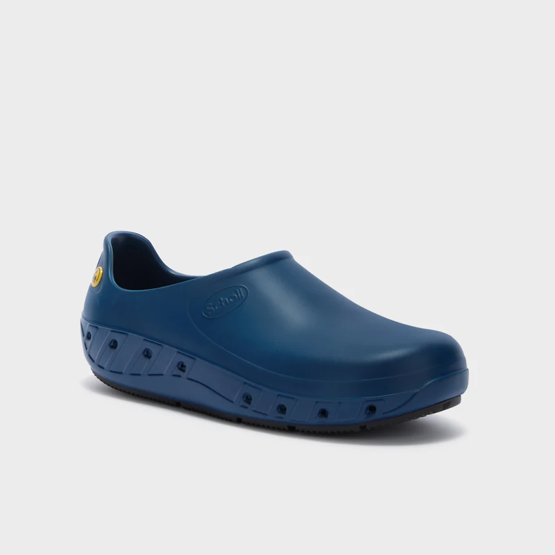 ULTRAGRIP SHOE