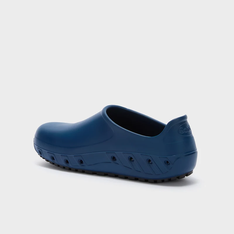 ULTRAGRIP SHOE