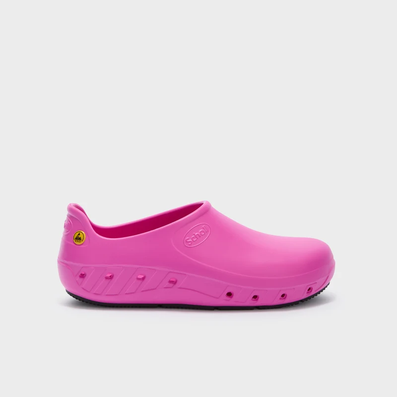 ULTRAGRIP SHOE