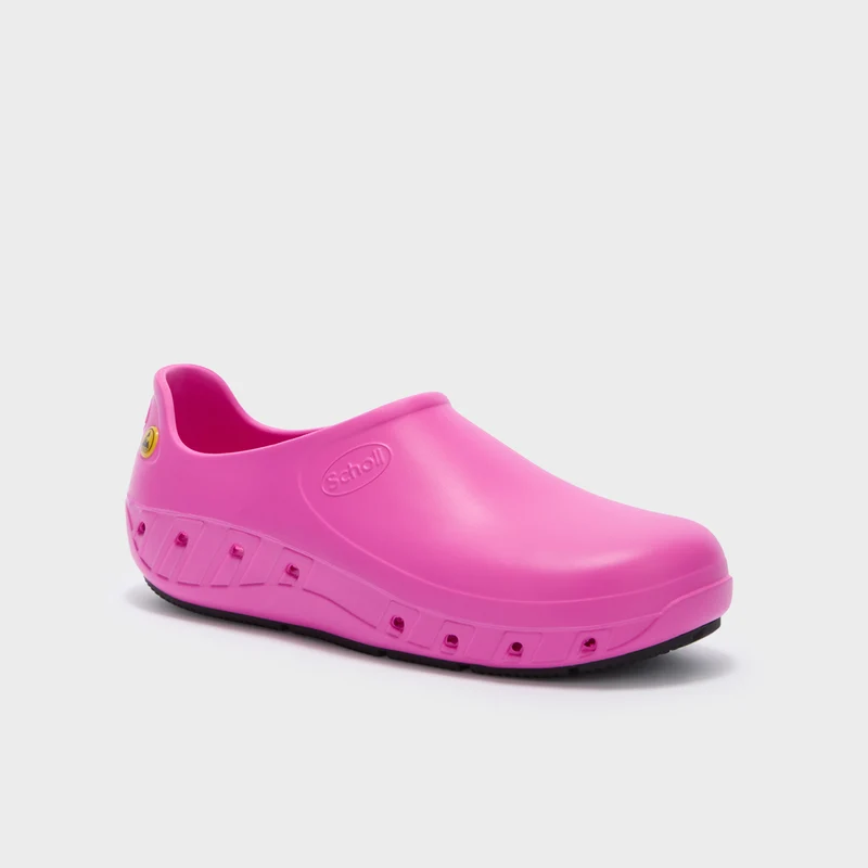 ULTRAGRIP SHOE