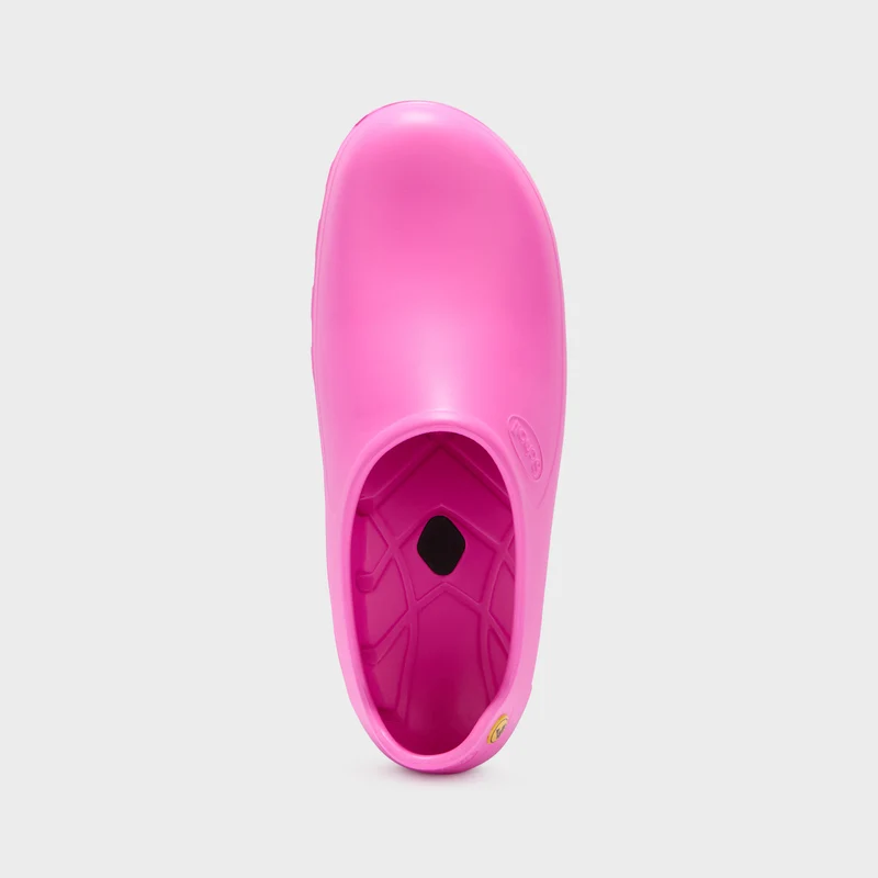 ULTRAGRIP SHOE