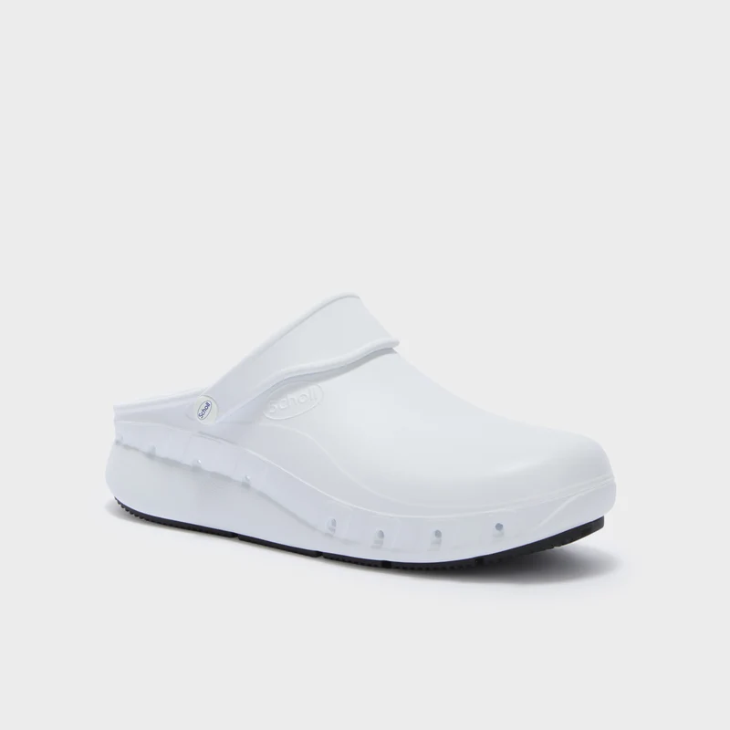 ULTRAGRIP CLOG