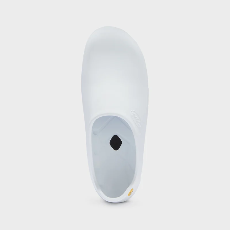 ULTRAGRIP CLOG