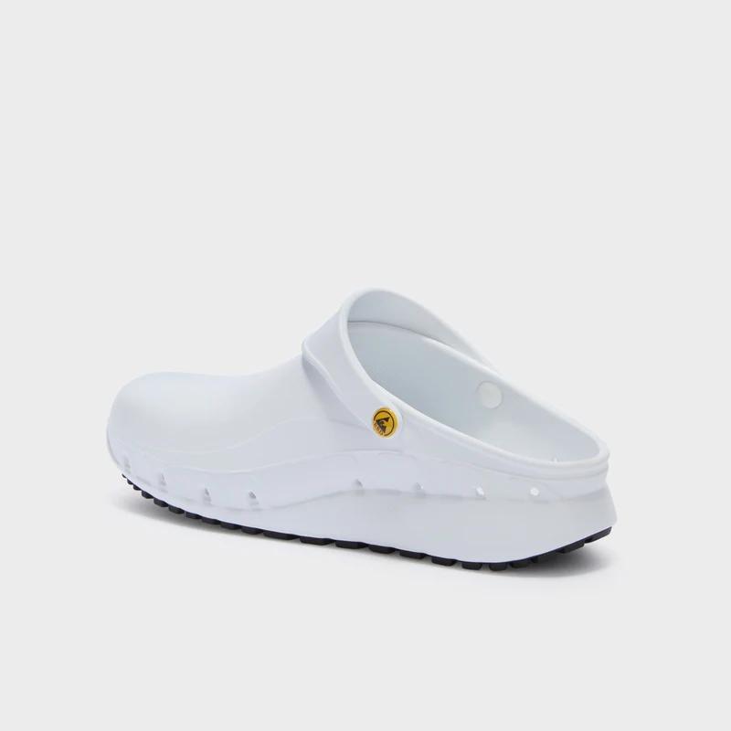 ULTRAGRIP CLOG