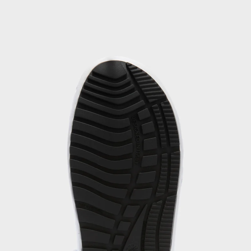 ULTRAGRIP CLOG
