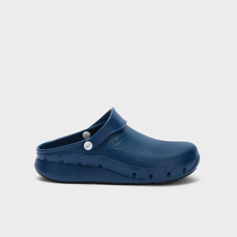 ULTRAGRIP CLOG