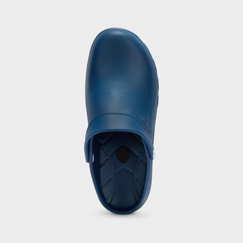 ULTRAGRIP CLOG