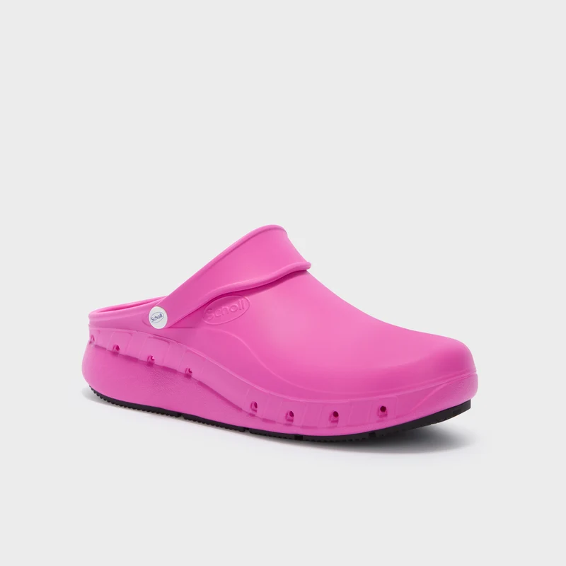 ULTRAGRIP CLOG