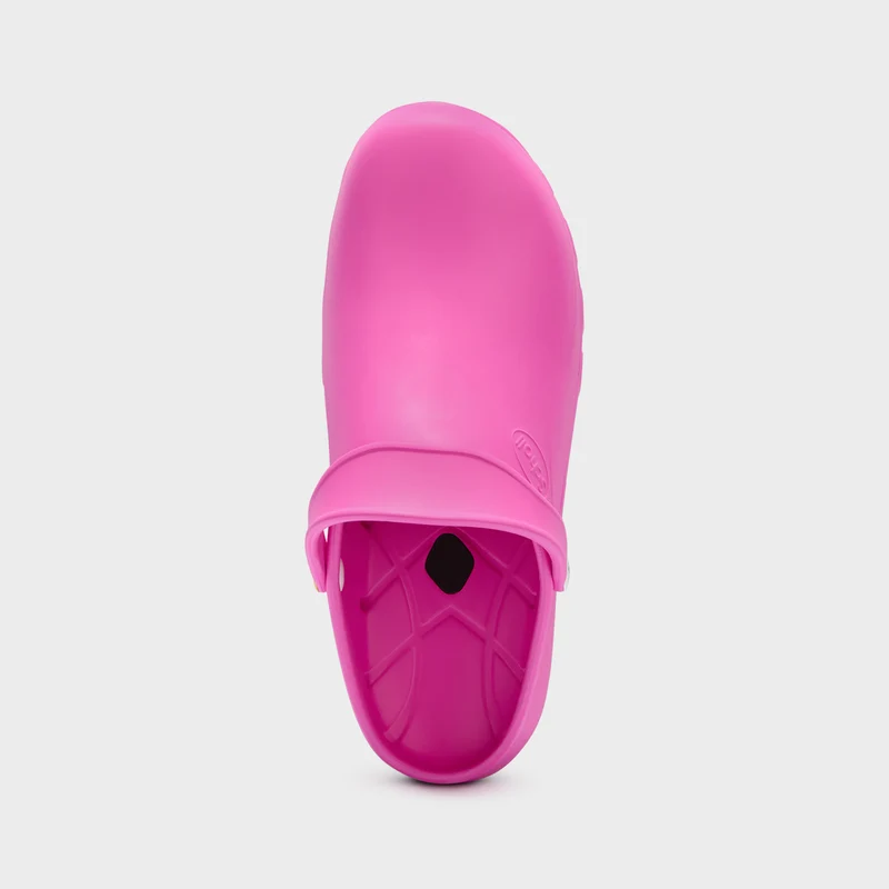 ULTRAGRIP CLOG