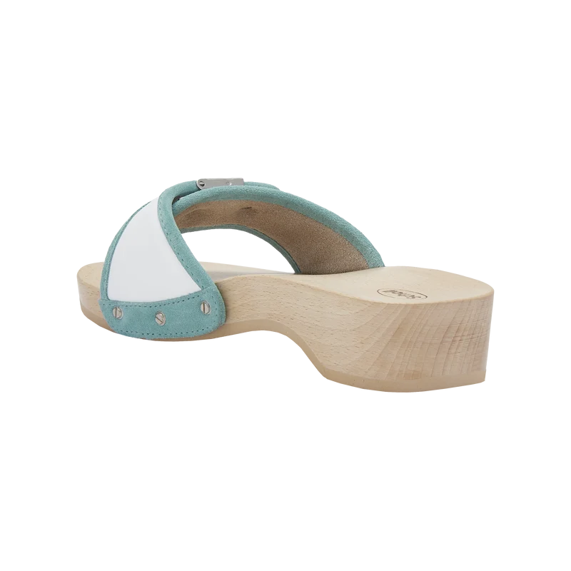 PESCURA FORTE ESTATE