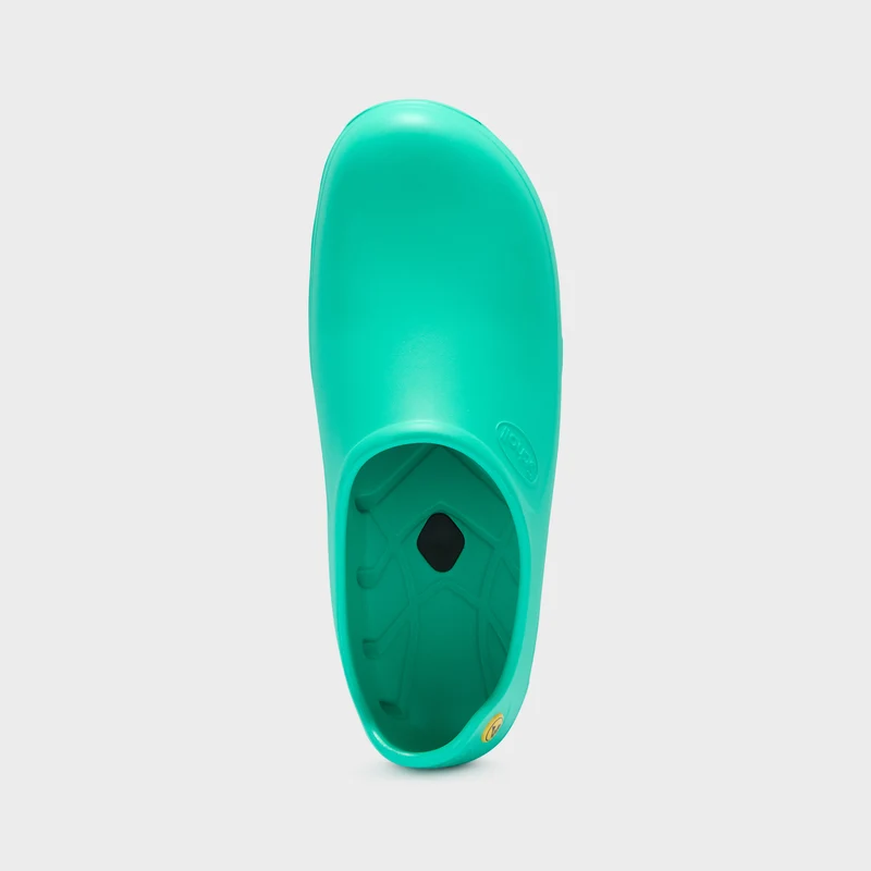 ULTRAGRIP SHOE