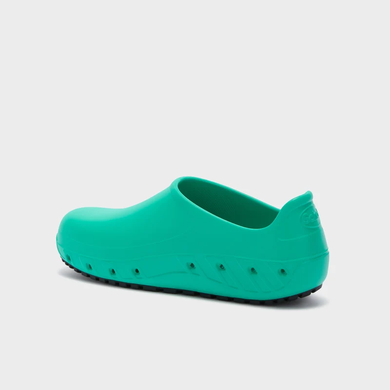 ULTRAGRIP SHOE