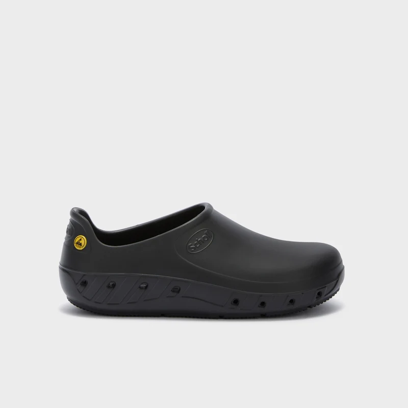 ULTRAGRIP SHOE