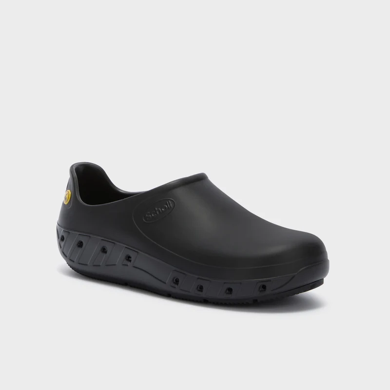 ULTRAGRIP SHOE
