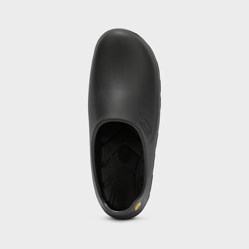 ULTRAGRIP SHOE