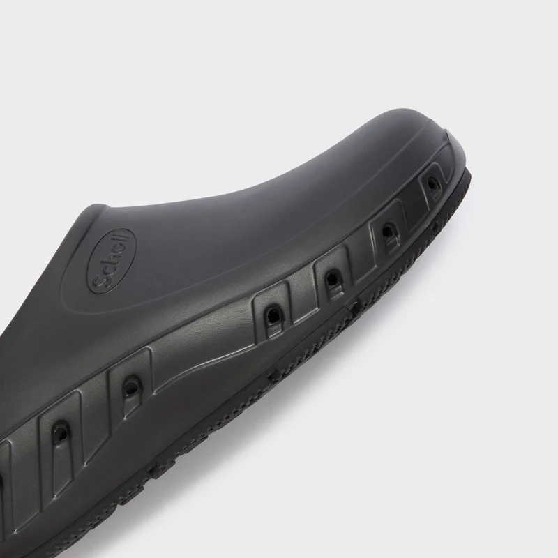 ULTRAGRIP SHOE
