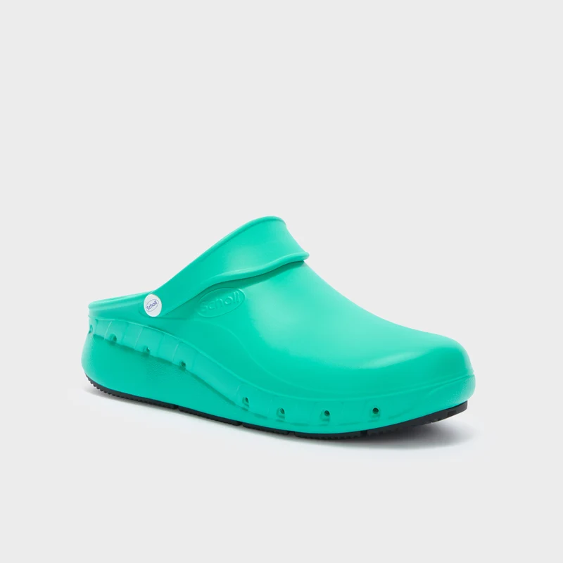 ULTRAGRIP CLOG