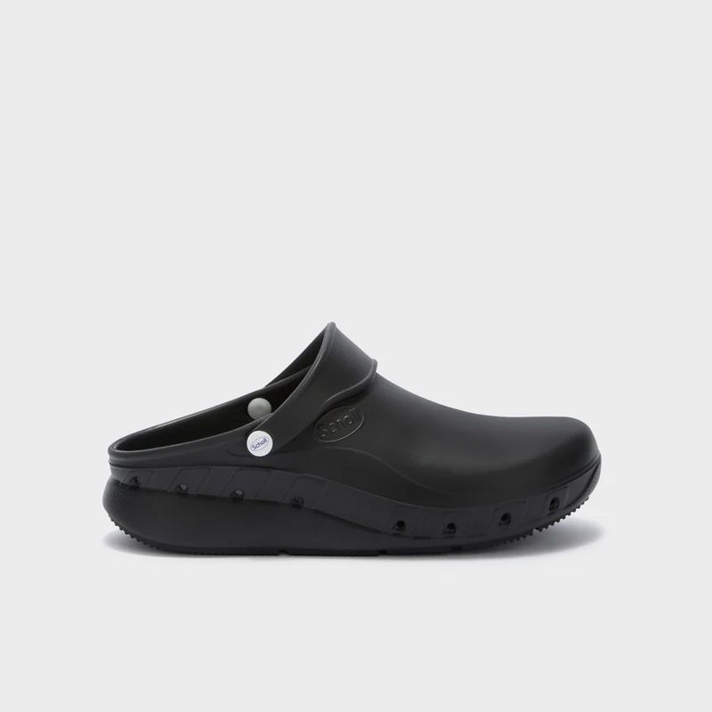 ULTRAGRIP CLOG