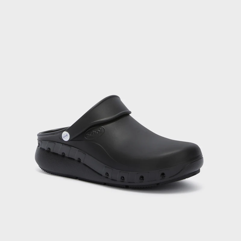 ULTRAGRIP CLOG