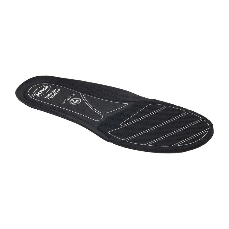 EVOFLEX Insoles PRO MC ANTISTATIC