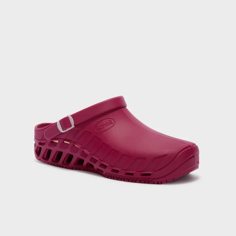 CLOG EVO