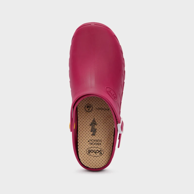 CLOG EVO