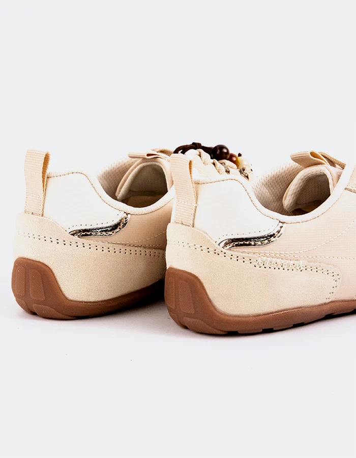 Dorina Beige