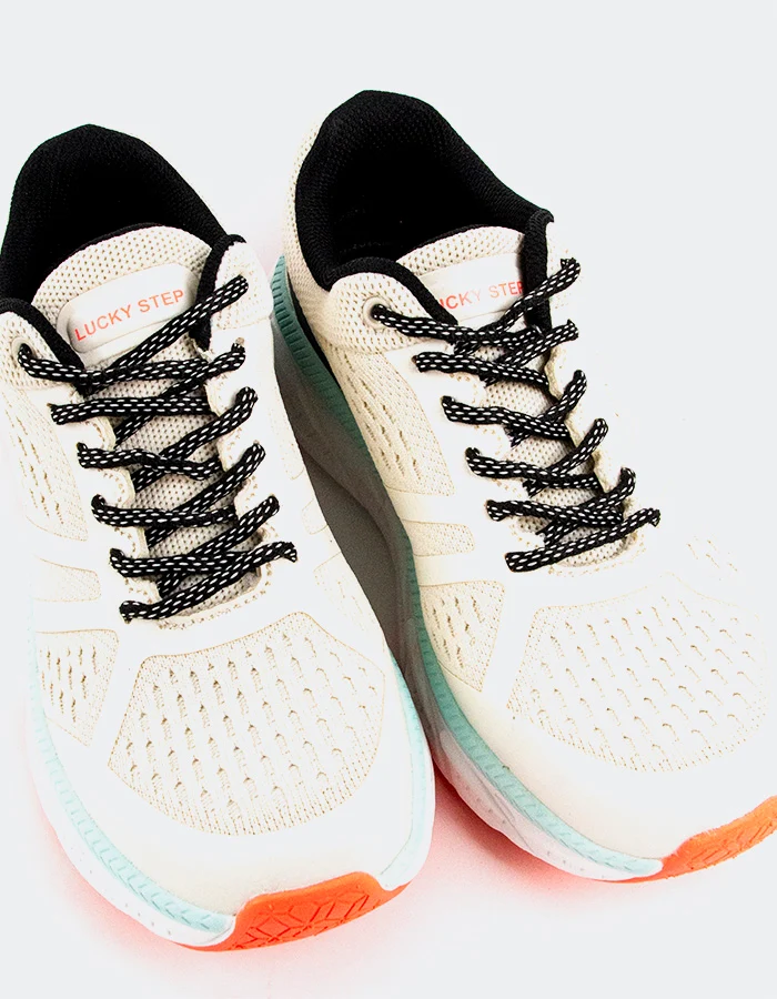 Beaters Beige