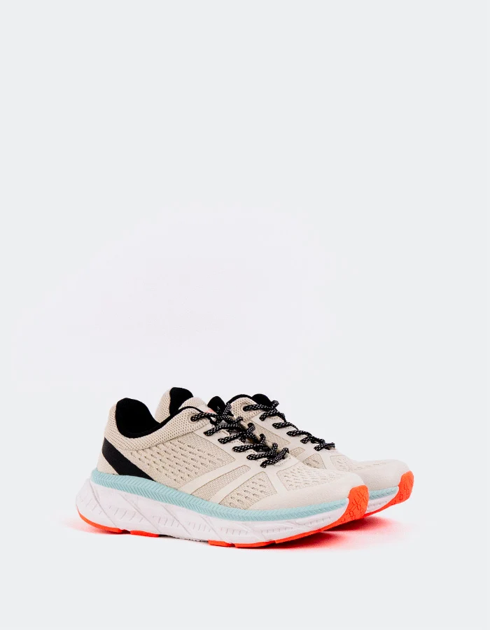 Beaters Beige