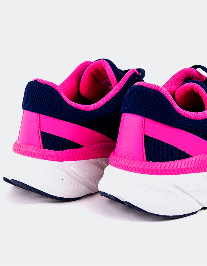 Beaters Navy
