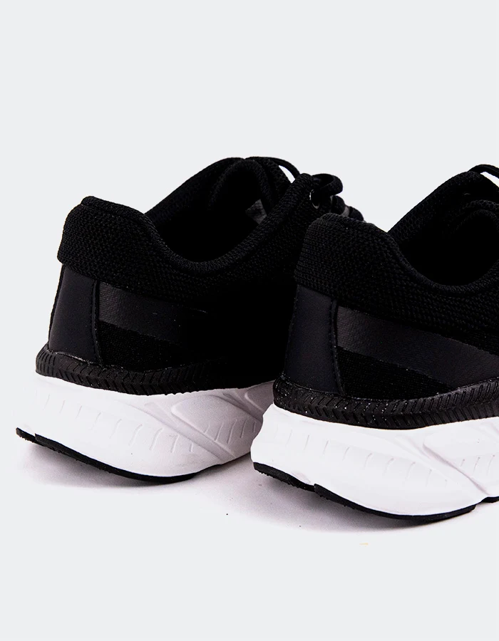 Beaters Black