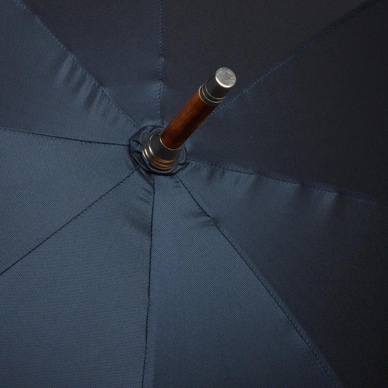 Bleu marine - Parapluie