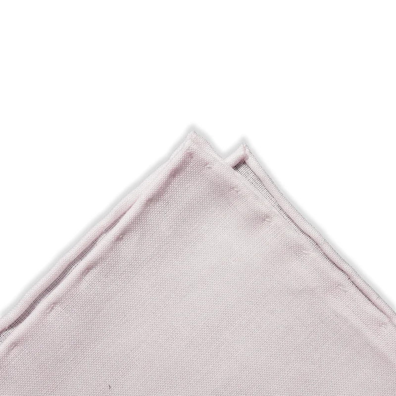 Rose pâle - Coton
