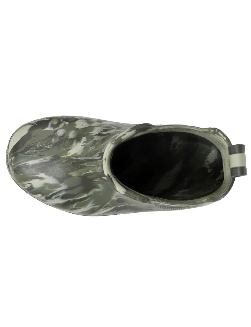 Bottes de pluie Enfant 23-30 Camouflage