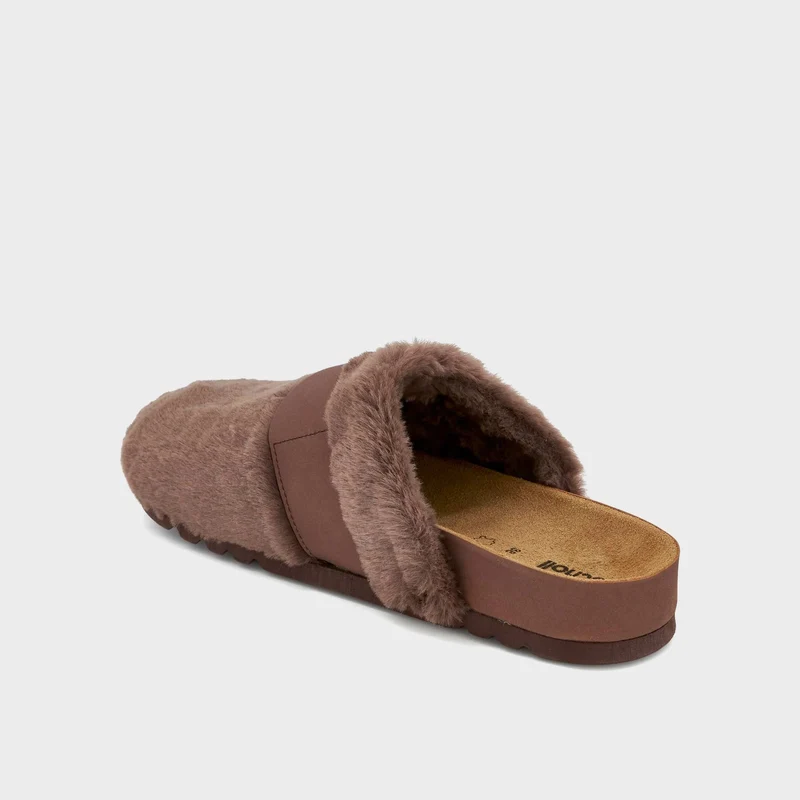 ALASKA 3.0