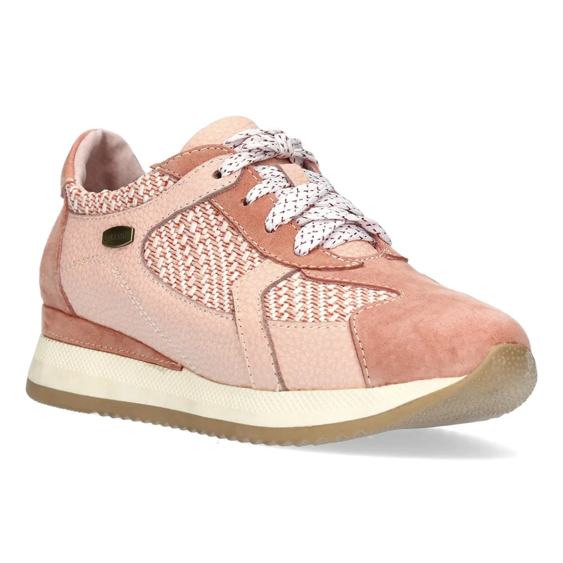 Baskets - GYCMO 34