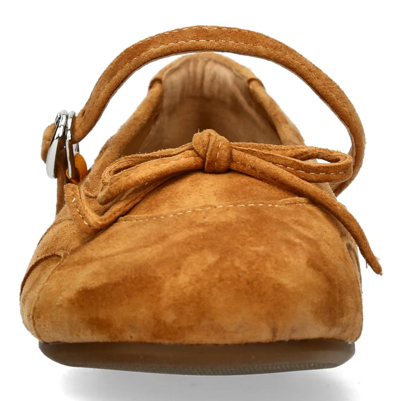 Ballerines - TINAO 08