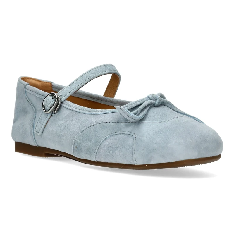 Ballerines - TINAO 08