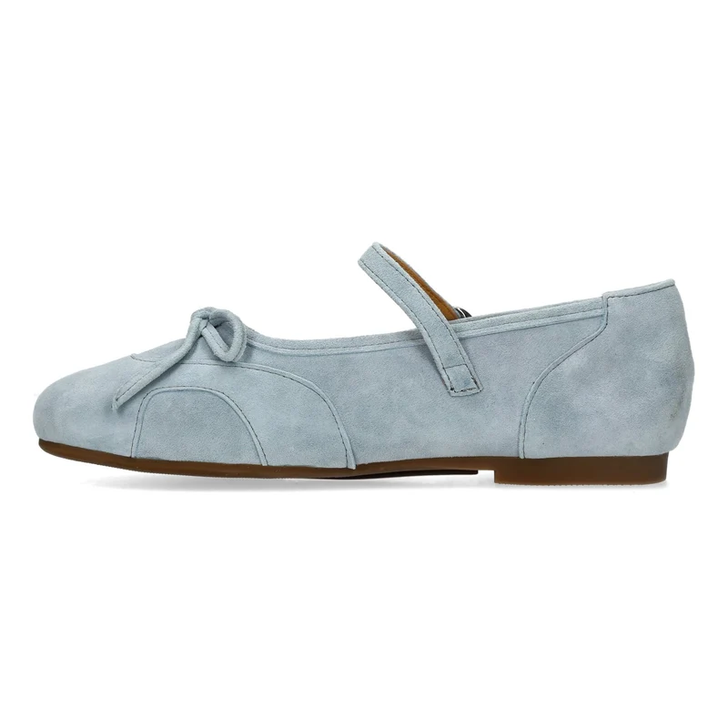 Ballerines - TINAO 08