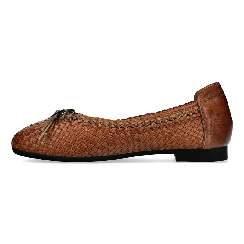Ballerines - FLORINEO 15