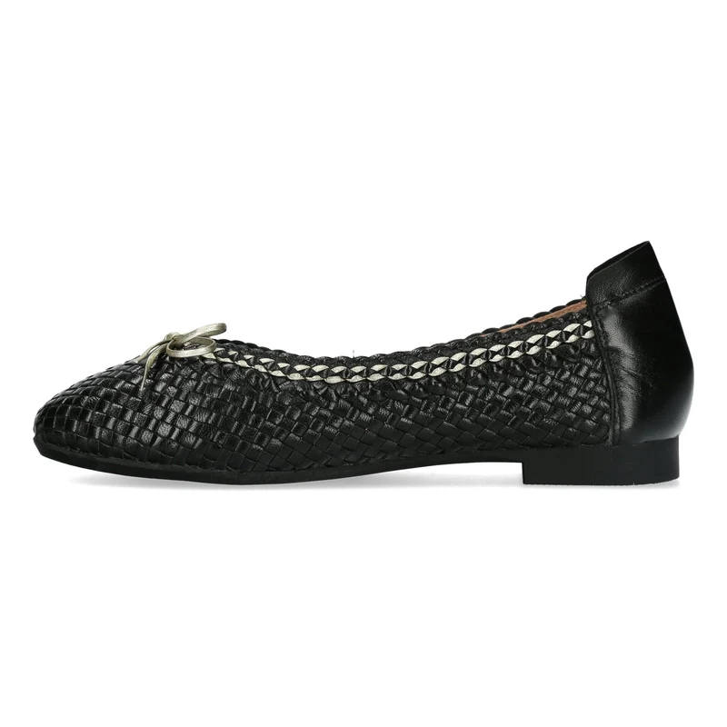 Ballerines - FLORINEO 15