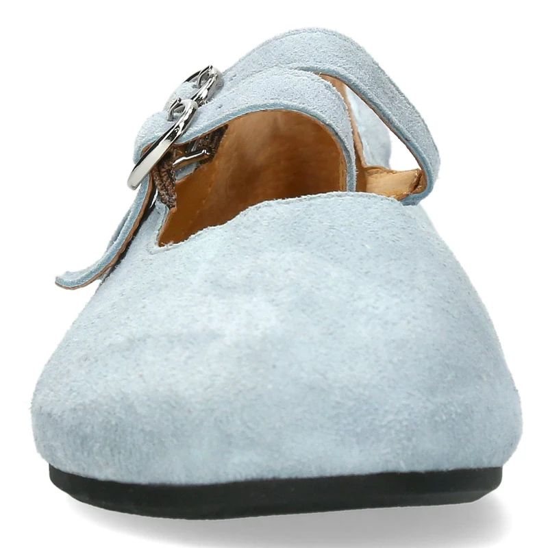 Ballerines - TINAO 16